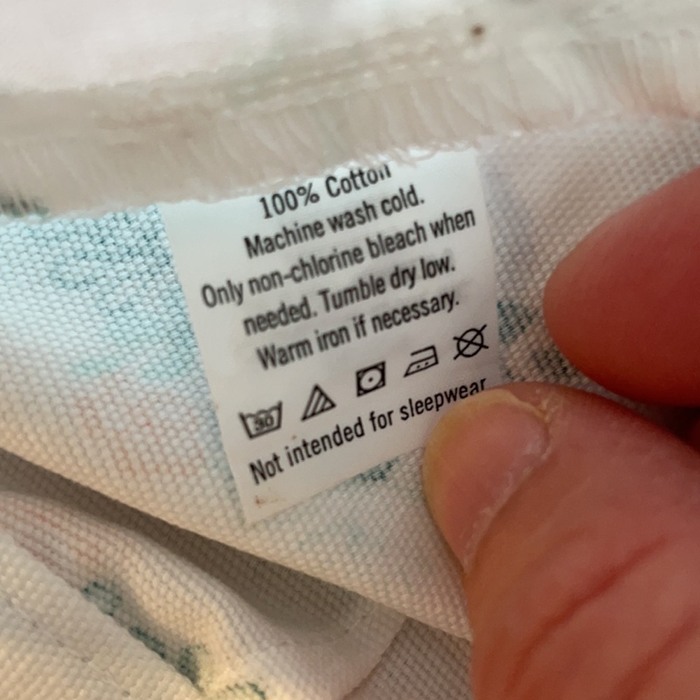 Janie and Jack girls shorts. New with tags. - Picture 4 of 5
